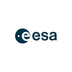 European Space Agency
