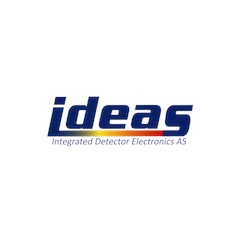 Integrated Detector Electronics AS